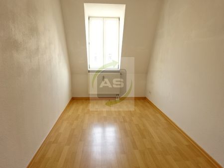 WoHlFüHlEn auf Ihrer neuen DaChTeRaSsE - Photo 4