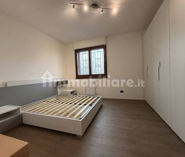 Appartamento via Enzo Ferrari 8, San Vitale - Roveri, Bologna - Foto 3