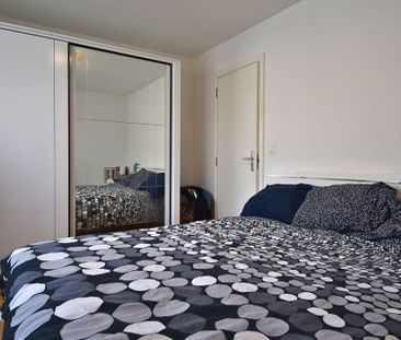 Appartement te huur in Sint-Pieters-Leeuw voor € 1.000 met 2 slaapk... - Foto 5