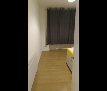 1 Bed Flat, Tollcross Road, G32 - Photo 3