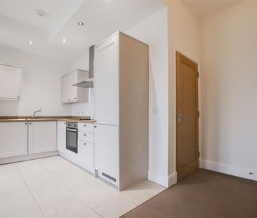 Rimington Lane, Rimington, Clitheroe - Photo 5