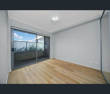 6/19-23 Forest Road, Hurstville, NSW 2220 - Photo 5