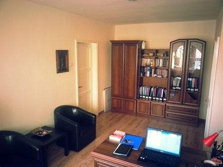 Apartament 2 camere Unirii Tribunal - Fotografie 4