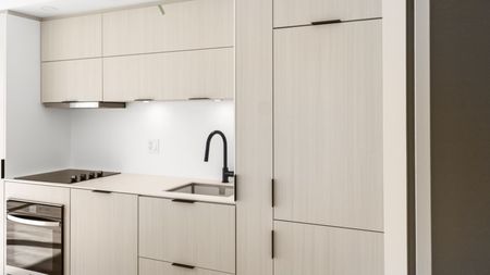 For Lease - 370 Martha Street Unit# 905, Burlington, Ontario - Photo 5