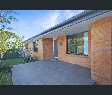 9 Bergalia Crescent, Camden Head, NSW 2443 - Photo 5