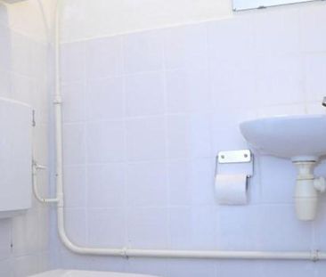 Forellendaal 0ong, 2553 Den Haag, Nederland - Foto 4