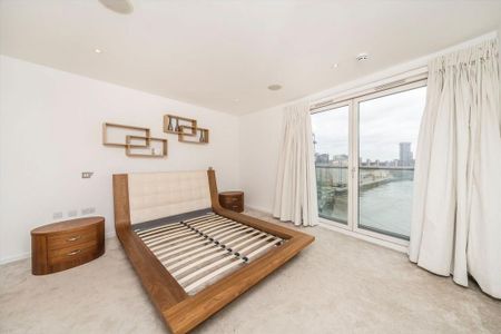 3 bedroom flat to rent - Photo 3