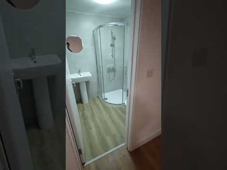 1 Bed Flat, Adelaide Street, LU1 - Photo 2