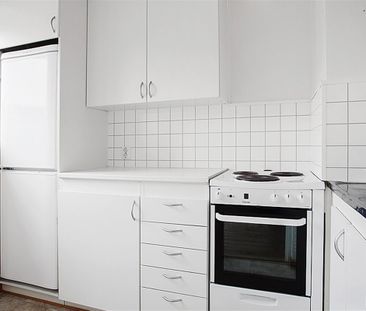 Ramels väg 119 - Foto 3