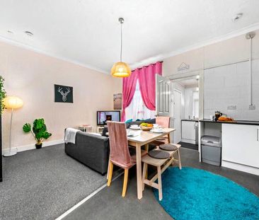 Crossgates - Photo 5