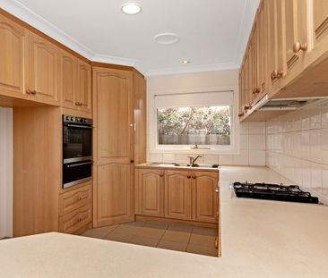 7 Wall Street, Beaumaris VIC 3193 - House For Rent | Domain - Photo 4