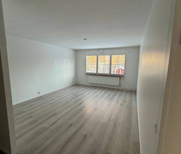 Jungfruvägen 133 B - Photo 1