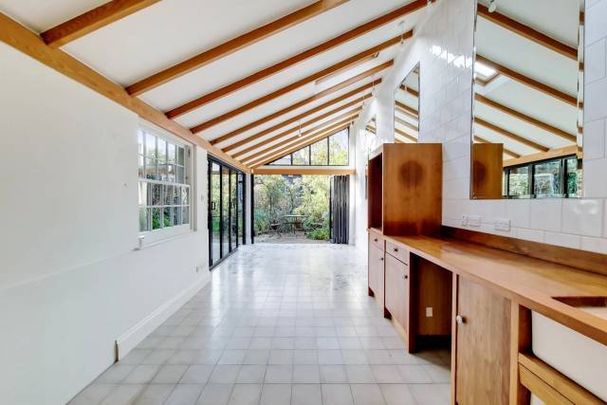 6 bedrooms - Photo 1