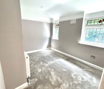 3 Bed Terraced House, Somerfield Road, M9 - Photo 2