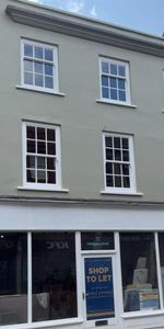 8 bedroom house share to rent - Photo 4