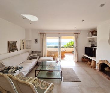 Carrer de sa Punta Mitjana, 16, 07691 Santanyí, Illes Balears, Spai... - Photo 2