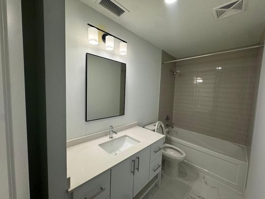 For Lease - 1333 Weber Street Unit# 303, Kitchener, Ontario - Photo 1