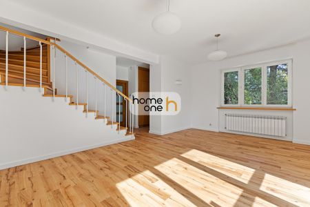 Warszawa, Mokotów - Photo 3