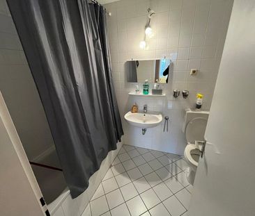 Pronájem bytu • 15 m² bez realitkyAdenauerstraße 5 Puchheim Puchhei... - Photo 4