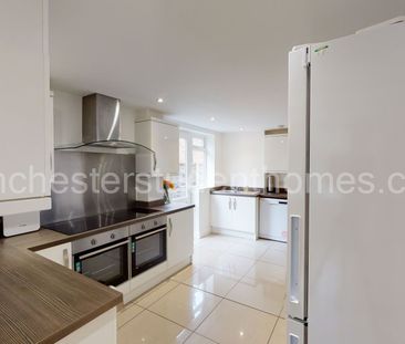 Delaine Road, Manchester, M20 4QP - Photo 4