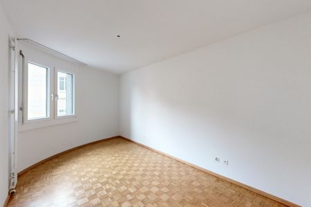 Gemütliches Zuhause im St. Johann-Quartier - Foto 2