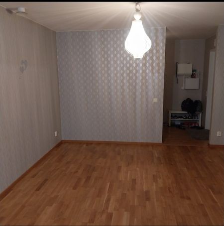 Vikingavägen, Märsta - Photo 2