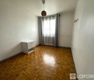 Appartement T3 Sèvres à louer - Photo 4