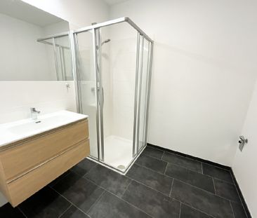 Praktisch eingeteilte Wohnung in Graz-Eggenberg …! - Photo 3