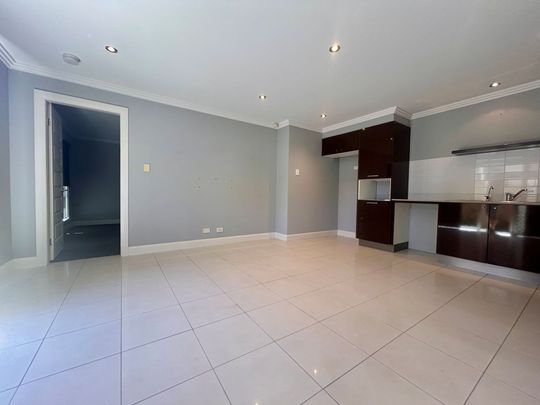 Modern 1-Bedroom Home in Prime Mount Annan Location - Photo 1