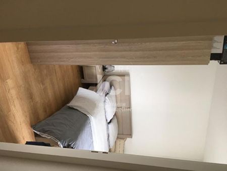 Location Appartement 2 pièces 44m² - Photo 3