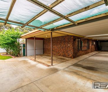 4 Jessica Street, Salisbury East, SA 5109 - Photo 1