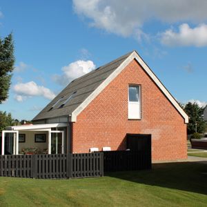 Kærvej 5A-L - Løkken - Photo 2