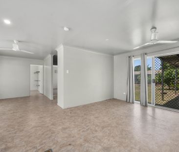 1 Timberlea Close, DEERAGUN - Photo 6