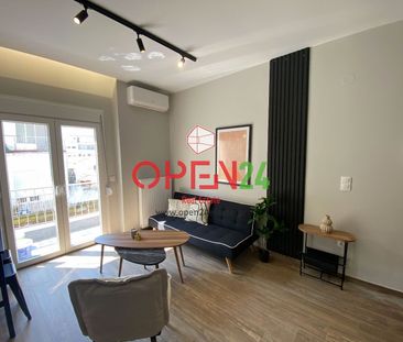 Studio/Γκαρσονιέρα για ενοικίαση - Κέντρο Θεσσαλονίκης, - Φωτογραφία 5