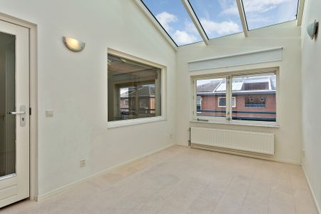 Maria Dermoutlaan 14, 1187 VL, Amstelveen - Photo 2