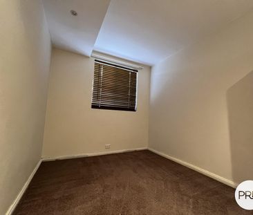 Neat & Convenient 2-Bedroom Unit in a Prime Location - Photo 6