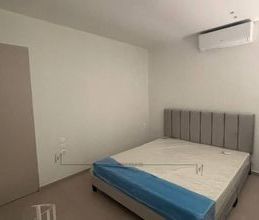 Μεζονέτα για ενοικίαση - Βύρωνας - Photo 1