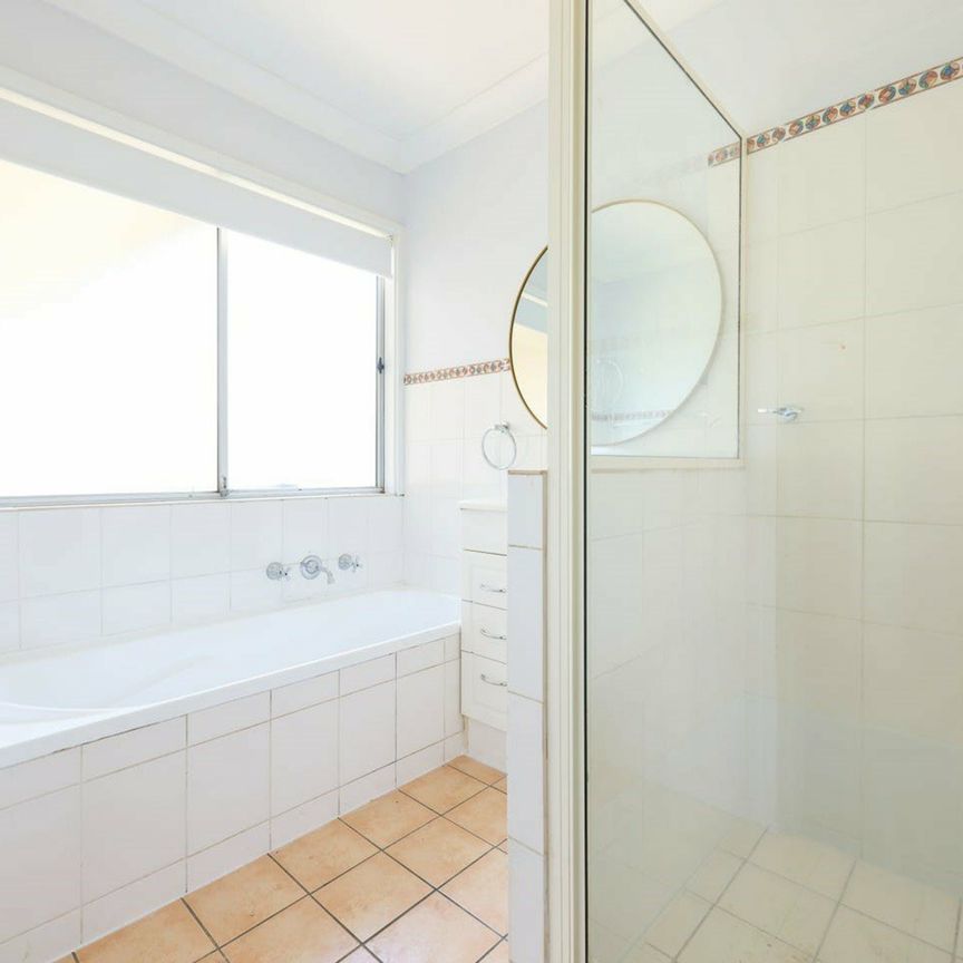 Spacious 4-Bedroom Family Home with Modern Upgrades - Photo 1