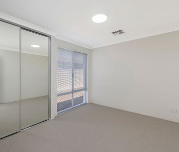 Coastal Living in a Great Location - Photo 4