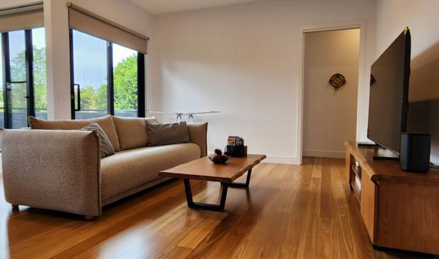 Templestowe - Photo 1