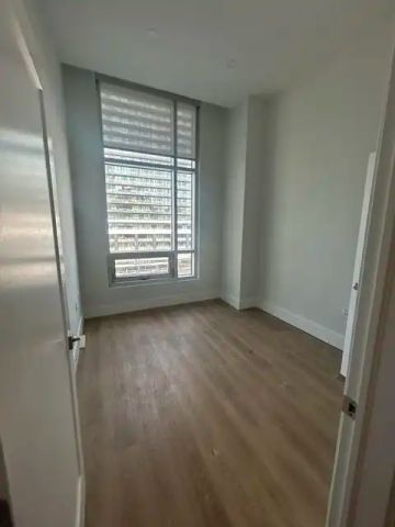 The Jade Apartments — Apt. 208 - Photo 2