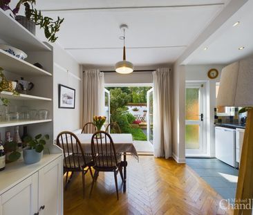 85 Dunraven Park, Belfast, BT5 6BS - Photo 6