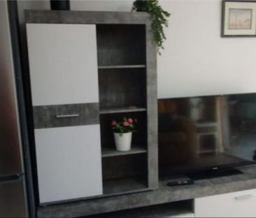 Piso de alquiler en Avenida del Doctor Orts Llorca, 11, Playa Levante - Photo 3