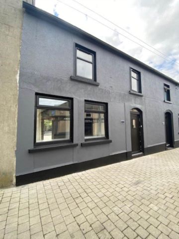 1 Arkle, Main Street, Gowran, Co. Kilkenny - Photo 2