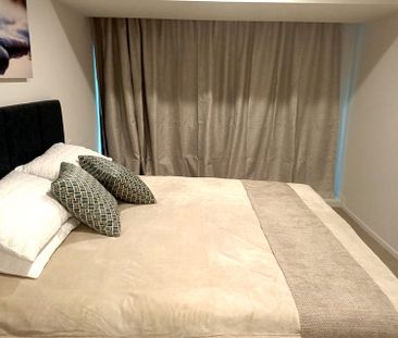 First 2 weeks rent free - Photo 1