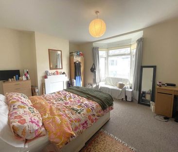 5 bedroom house to rent - Photo 3