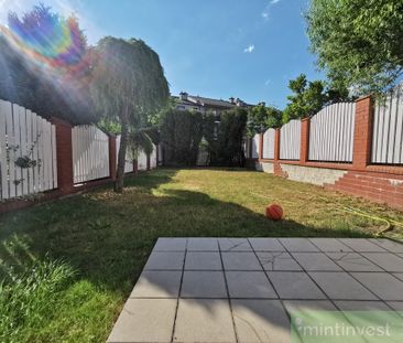Warszewo, 150 m2, ogródek, garaż, piwnica. - Photo 1