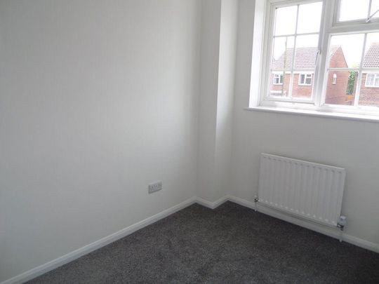 2 bedroom house to rent - Photo 1