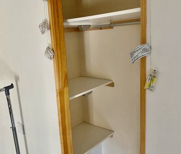 Location Maison 3 pièces 46m² LA LIVINIERE 34210 - Photo 6