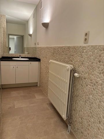 Appartement te huur in Aalst - Photo 3